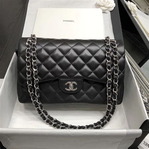 chanel handbags dubai airport|chanel handbags online.